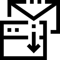电子邮件
