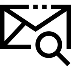 电子邮件