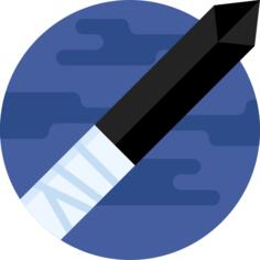 Dagger