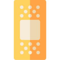 Band aid