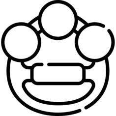 Rattle