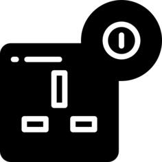 Socket