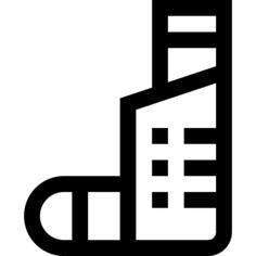 吸入器