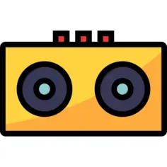 Speaker