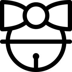 Bell