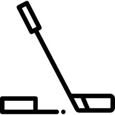 Ice hockey