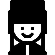 女人