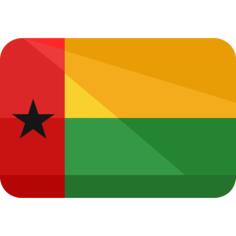 Guinea bissau
