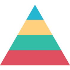 Analytics（分析）