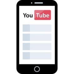 Smartphone