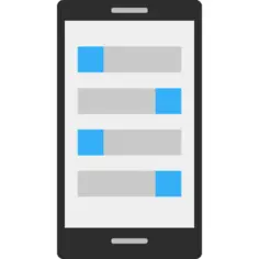 Smartphone