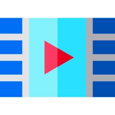 Video player