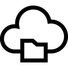 Cloud computing