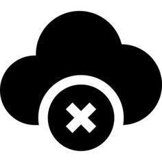 Cloud computing