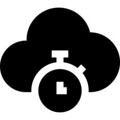 Cloud computing