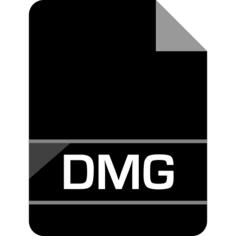 DMG