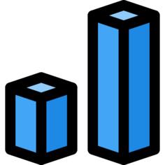 Analytics（分析）