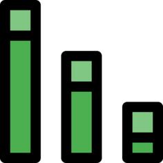 Analytics（分析）