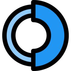 Analytics（分析）