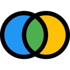 Analytics（分析）