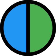 Analytics（分析）