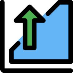Analytics（分析）