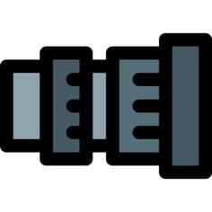 Lens