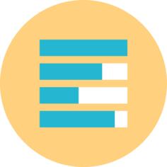 Analytics（分析）