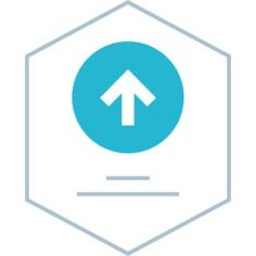 Analytics（分析）