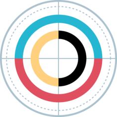 Analytics（分析）