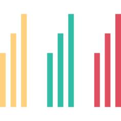 Analytics（分析）