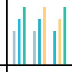 Analytics（分析）