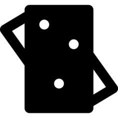 Domino
