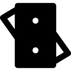 Domino