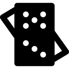 Domino