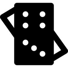 Domino