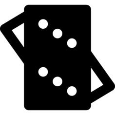 Domino