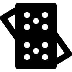 Domino