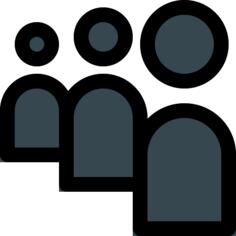 Myspace