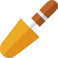 Scraper