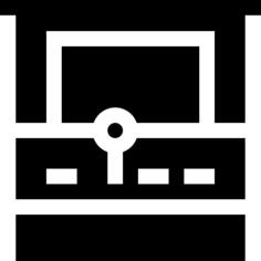 Arcade machine