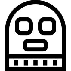 巴拉克拉瓦