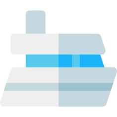 Yatch