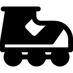 Roller skate
