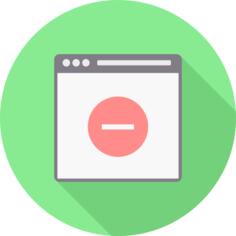 Browser