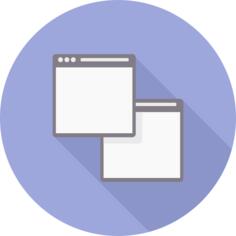 Browser