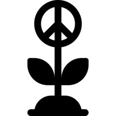 Peace