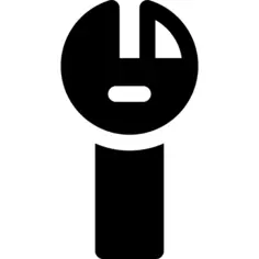 工具和用具