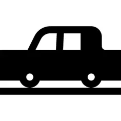 汽车