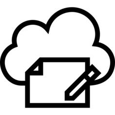Cloud computing